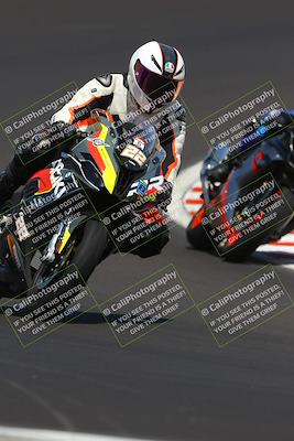 media/Jul-18-2023-TrackDaz (Tue) [[c78713341e]]/B Group/1140am (Turn 5)/